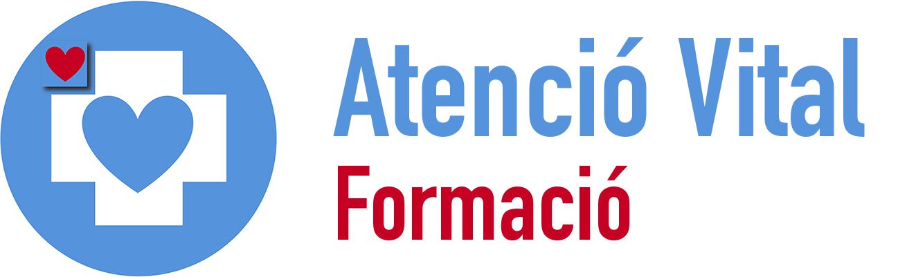 Atenció Vital